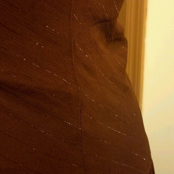 👍Halter dress - Picture 4 of 4